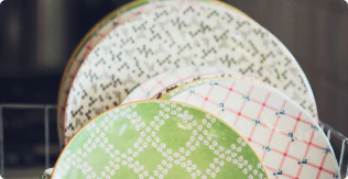 exemple de tache menagere